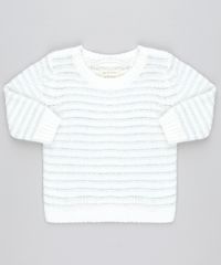 Blusao-Infantil-com-Lurex-em-Trico-Off-White-9345934-Off_White_1