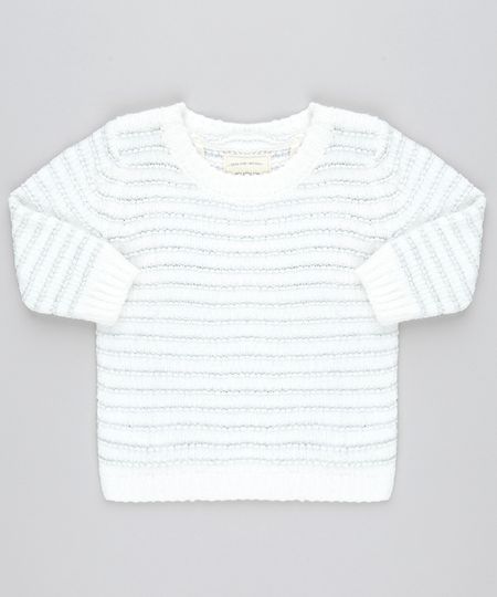 Blusao-Infantil-com-Lurex-em-Trico-Off-White-9345934-Off_White_1 Blusao-Infantil-com-Lurex-em-Trico-Off-White-9345934-Off_White_1