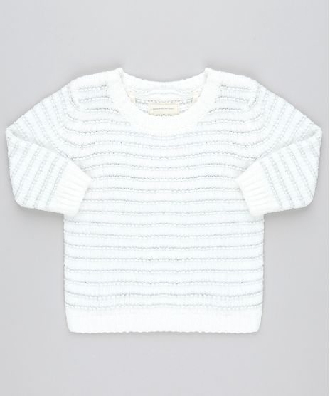 Blusao-Infantil-com-Lurex-em-Trico-Off-White-9345934-Off_White_1