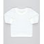 Blusao-Infantil-com-Lurex-em-Trico-Off-White-9345934-Off_White_1
