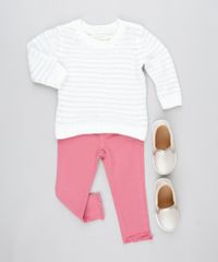 Blusao-Infantil-com-Lurex-em-Trico-Off-White-9345934-Off_White_3