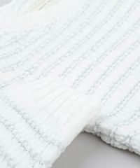 Blusao-Infantil-com-Lurex-em-Trico-Off-White-9345934-Off_White_4