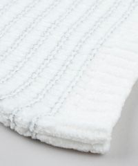 Blusao-Infantil-com-Lurex-em-Trico-Off-White-9345934-Off_White_5