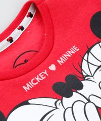 Blusao-Infantil-Mickey-e-Minnie-em-Moletom-Manga-Longa--Vermelho-9541341-Vermelho_5