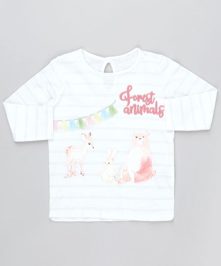 Blusa-Infantil-com-Bordado--Forest-Animals--Manga-Longa-Off-White-9471143-Off_White_1 Blusa-Infantil-com-Bordado--Forest-Animals--Manga-Longa-Off-White-9471143-Off_White_1
