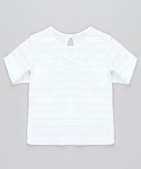 Blusa-Infantil-com-Bordado--Forest-Animals--Manga-Longa-Off-White-9471143-Off_White_2