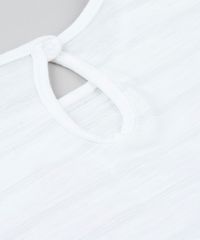Blusa-Infantil-com-Bordado--Forest-Animals--Manga-Longa-Off-White-9471143-Off_White_4