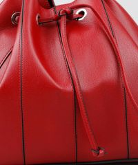 Bolsa-Bucket-Feminina-Grande-Com-Alca-Transversal--Vermelha-9387701-Vermelho_6