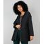 Parka-Feminina-com-Capuz-e-Bolsos-Preta-9428188-Preto_1