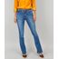 Calca-Jeans-Feminina-Boot-Cut-Cintura-Media-Azul-9570197-Azul_1