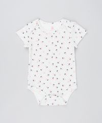 Body-Infantil-Estampado-Floral-Manga-Curta-Off-White-9544184-Off_White_1
