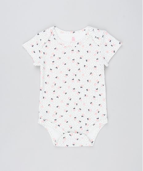 Body-Infantil-Estampado-Floral-Manga-Curta-Off-White-9544184-Off_White_1