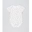 Body-Infantil-Estampado-Floral-Manga-Curta-Off-White-9544184-Off_White_1