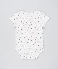 Body-Infantil-Estampado-Floral-Manga-Curta-Off-White-9544184-Off_White_2