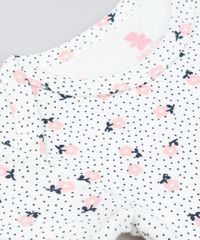 Body-Infantil-Estampado-Floral-Manga-Curta-Off-White-9544184-Off_White_4