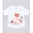 Blusa-Infantil-Raposa-com-Bordado-Manga-Longa-Off-White-9517683-Off_White_1