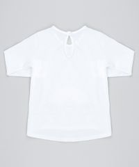 Blusa-Infantil-Raposa-com-Bordado-Manga-Longa-Off-White-9517683-Off_White_2