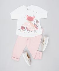 Blusa-Infantil-Raposa-com-Bordado-Manga-Longa-Off-White-9517683-Off_White_3