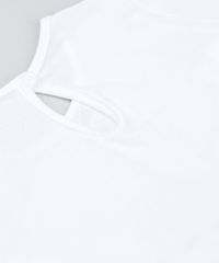 Blusa-Infantil-Raposa-com-Bordado-Manga-Longa-Off-White-9517683-Off_White_4