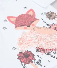 Blusa-Infantil-Raposa-com-Bordado-Manga-Longa-Off-White-9517683-Off_White_5