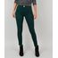 Calca-em-Sarja-Feminina-Skinny-Canelada--Verde-9546924-Verde_1