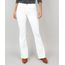 Calca-em-Sarja-Feminina-Flare-Canelada-Off-White-9546926-Off_White_1