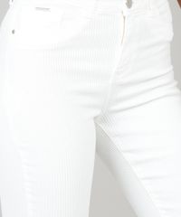 Calca-em-Sarja-Feminina-Flare-Canelada-Off-White-9546926-Off_White_4 Calca-em-Sarja-Feminina-Flare-Canelada-Off-White-9546926-Off_White_4