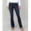 Calca-Jeans-Feminina-Boot-Cut-Cintura-Media-Azul-Escuro-9570207-Azul_Escuro_1