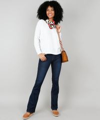 Calca-Jeans-Feminina-Boot-Cut-Cintura-Media-Azul-Escuro-9570207-Azul_Escuro_3