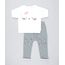Conjunto-Infantil-De-Blusao-Com-Coelhinho-Manga-Longa-Branca---Calca-em-Moletom-Cinza-9443396-Cinza_1