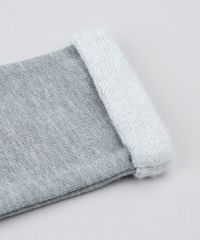 Conjunto-Infantil-De-Blusao-Com-Coelhinho-Manga-Longa-Branca---Calca-em-Moletom-Cinza-9443396-Cinza_5