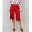Calca-Feminina-Pantacourt-Com-Fenda-Vinho-9514351-Vinho_1
