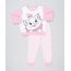 Pijama-Infantil-Marie-em-Moletom-Manga-Longa-Rosa-9526225-Rosa_1