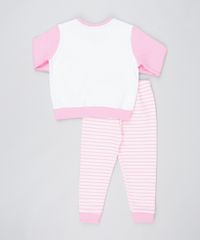 Pijama-Infantil-Marie-em-Moletom-Manga-Longa-Rosa-9526225-Rosa_2