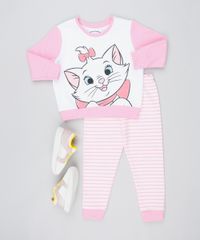 Pijama-Infantil-Marie-em-Moletom-Manga-Longa-Rosa-9526225-Rosa_3