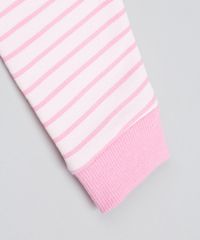 Pijama-Infantil-Marie-em-Moletom-Manga-Longa-Rosa-9526225-Rosa_5