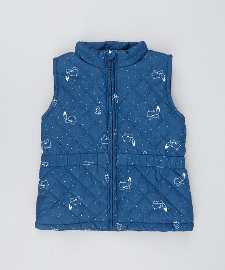 Colete-Infantil-Matelasse-Com-Estampa-Raposinhas-Azul-Marinho-9349777-Azul_Marinho_1 Colete-Infantil-Matelasse-Com-Estampa-Raposinhas-Azul-Marinho-9349777-Azul_Marinho_1