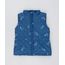 Colete-Infantil-Matelasse-Com-Estampa-Raposinhas-Azul-Marinho-9349777-Azul_Marinho_1