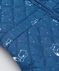 Colete-Infantil-Matelasse-Com-Estampa-Raposinhas-Azul-Marinho-9349777-Azul_Marinho_5