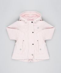 Parka-Infantil-Com-Capuz-e-Pelo-Rosa-9356981-Rosa_1