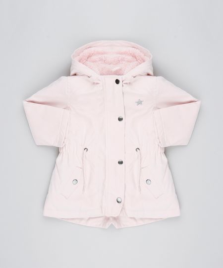 Parka-Infantil-Com-Capuz-e-Pelo-Rosa-9356981-Rosa_1 Parka-Infantil-Com-Capuz-e-Pelo-Rosa-9356981-Rosa_1