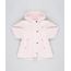 Parka-Infantil-Com-Capuz-e-Pelo-Rosa-9356981-Rosa_1