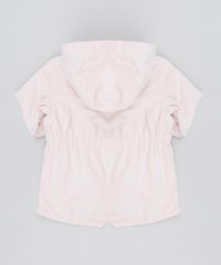 Parka-Infantil-Com-Capuz-e-Pelo-Rosa-9356981-Rosa_2