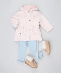 Parka-Infantil-Com-Capuz-e-Pelo-Rosa-9356981-Rosa_3