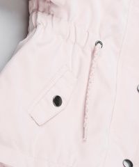 Parka-Infantil-Com-Capuz-e-Pelo-Rosa-9356981-Rosa_4
