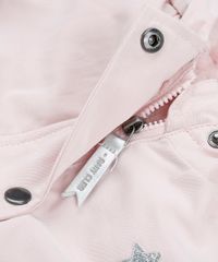 Parka-Infantil-Com-Capuz-e-Pelo-Rosa-9356981-Rosa_5
