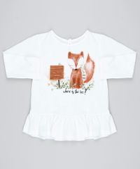 Blusa-Infantil-Estampada-Interativa-Raposa-Manga-Longa-Off-White-9473189-Off_White_1