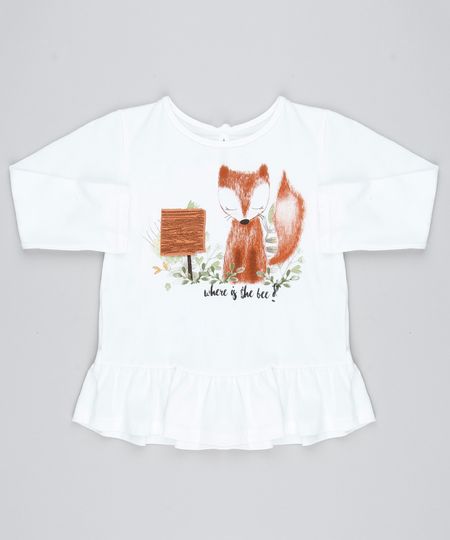 Blusa-Infantil-Estampada-Interativa-Raposa-Manga-Longa-Off-White-9473189-Off_White_1 Blusa-Infantil-Estampada-Interativa-Raposa-Manga-Longa-Off-White-9473189-Off_White_1
