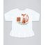 Blusa-Infantil-Estampada-Interativa-Raposa-Manga-Longa-Off-White-9473189-Off_White_1