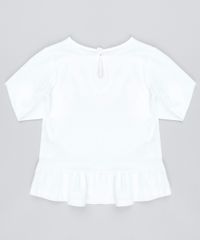 Blusa-Infantil-Estampada-Interativa-Raposa-Manga-Longa-Off-White-9473189-Off_White_2